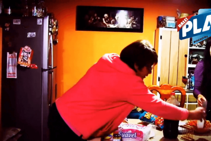 Edson Álvarez: 'El Aguila'