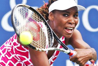 Venus Williams