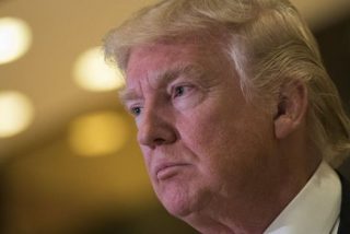 7 cosas que seguro no sabes sobre el presidente Donald Trump