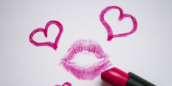 'Tinder': frases para ligar que nunca funcionan