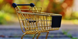 Consumidor: 7 trucos que usan las grandes superficies para atraparte