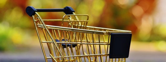 Consumidor: 7 trucos que usan las grandes superficies para atraparte