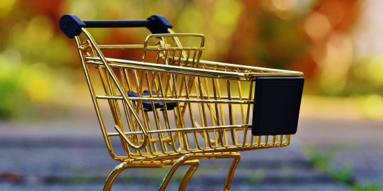 Consumidor: 7 trucos que usan las grandes superficies para atraparte