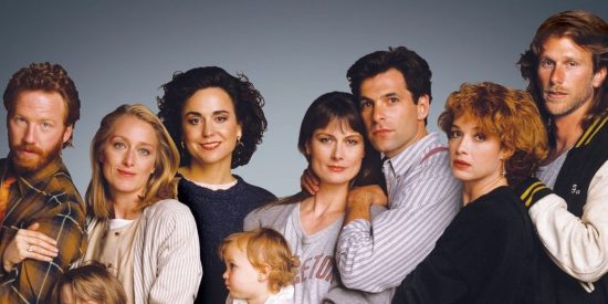 Edad: Las 7 cosas que cambian en tu vida al llegar a los 30