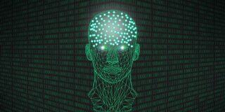 Cerebro: 6 infalibles t&eacute;cnicas para volverse m&aacute;s inteligente