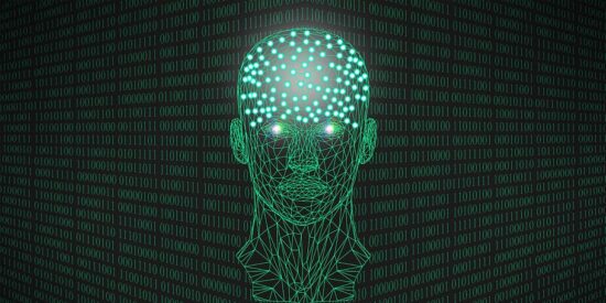 Cerebro: 6 infalibles t&eacute;cnicas para volverse m&aacute;s inteligente