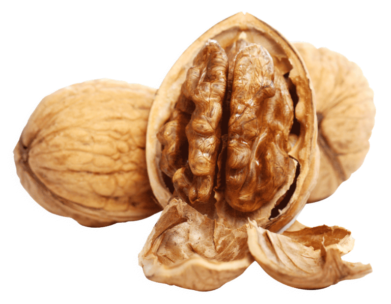 Los 10 alimentos que te har&aacute;n m&aacute;s feliz