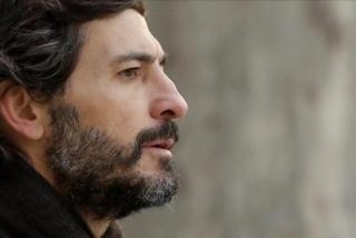 El juez contradice a la Fiscal&iacute;a Anticorrupci&oacute;n y deja libre a Oleguer Pujol