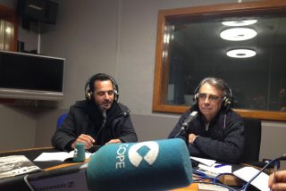 "El Papa Francisco y Lutero se habr&iacute;an entendido"