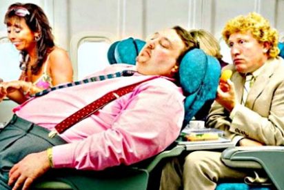 R&eacute;cord hist&oacute;rico: Espa&ntilde;a recibi&oacute; 75 millones de turistas extranjeros en 2016