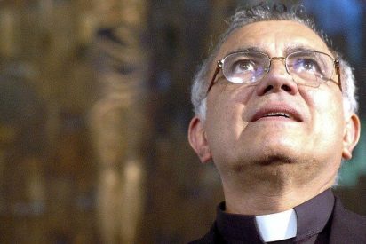 Cardenal Porras se integrar&aacute; en la Comisi&oacute;n para Am&eacute;rica Latina