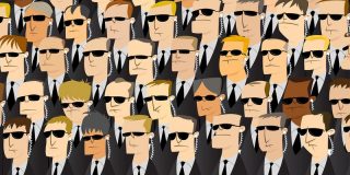 Los servicios de inteligencia de EEUU acusan a Putin de intentar ayudar a Trump a llegar a la Casa Blanca