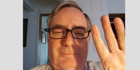 &iquest;Es tarde para el cambio?