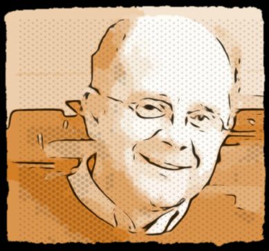 Vigencia de la Teología de la Liberación