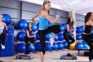 No hacer deporte aumenta en un 71% la posibilidad de padecer cáncer de mama