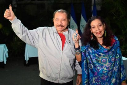 Los obispos nicarag&uuml;enses no acuden a la toma de posesi&oacute;n de Daniel Ortega