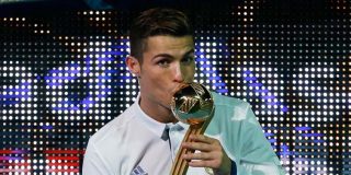 El jugador que señala a Cristiano como el culpable de su adiós al Madrid