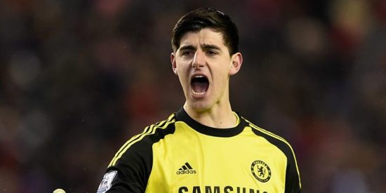 Aumentan los lesionados en el Real Madrid: Courtois es el quinto afectado en la pretemporada