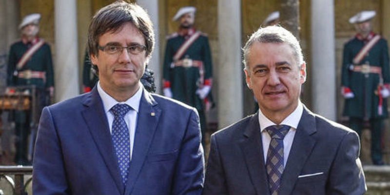 &iexcl;NO ES UN BULO!