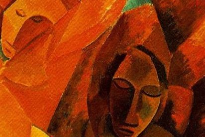 Horóscopo del martes 19 de agosto de 2025: energía, amor y oportunidades en cada signo