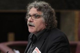 Joan Tard&aacute;.