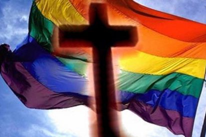 La Fiscal&iacute;a chipriota no aprecia delito de odio en el obispo que afirm&oacute; que los gais 'apestan'