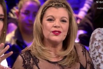 Disgustos Vasile S.A.: El debate de 'GH VIP' de Telecinco no puede con 'El Pelicul&oacute;n' de Antena 3