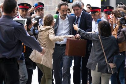 Vasile respira: 'Sé quien eres' de T-5 arranca con éxito (18,9%) y 'Casados a primera vista' de A-3 mejora (13,7%)