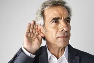 El baj&oacute;n de 'Cu&eacute;ntame' alcanza para meterle un porrazo a 'GH VIP 5' con relleno de Terelu