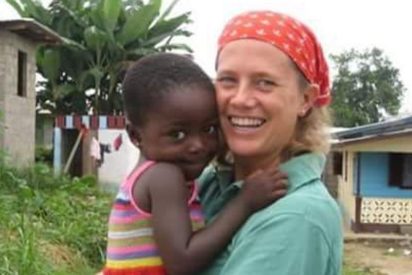 14 sacerdotes, 9 religiosas, un seminarista y 4 laicos fueron asesinados en 2016