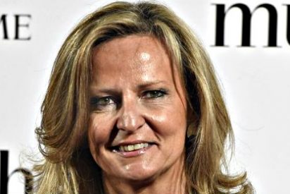 De Gateobama a Guatetrump