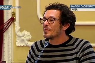 Calambrazo judicial a 'Kichi' por enchufismo en una adjudicaci&oacute;n