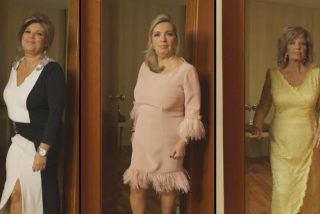 Vasile a la desesperada: Telecinco lleva a 'Las Campos' al viernes para intentar competir con 'Tu cara me suena'