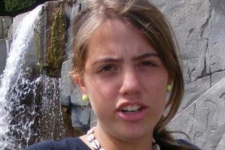 Marta del Castillo: nueva b&uacute;squeda del cuerpo de la joven en la finca sevillana de La Rinconada