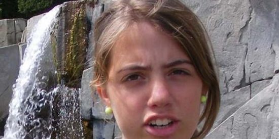 Marta del Castillo: El móvil de Carcaño podrá “llevar a 7 metros de donde está el cuerpo”