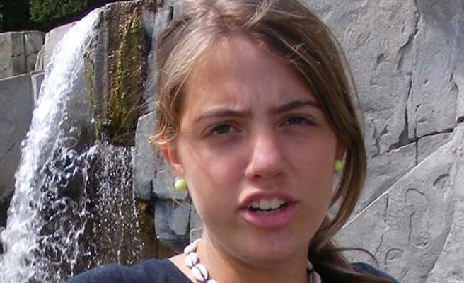 Marta del Castillo: El m&oacute;vil de Carca&ntilde;o podr&aacute; &ldquo;llevar a 7 metros de donde est&aacute; el cuerpo&rdquo;