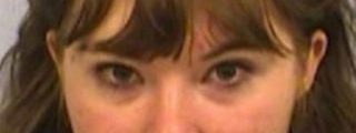 "Hoy apu&ntilde;al&eacute; a una mujer inocente hasta la muerte&hellip; Fue absolutamente fant&aacute;stico"