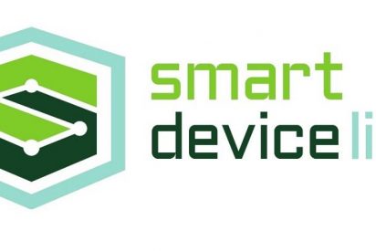SmartDeviceLink conseguir&aacute; estandarizar las 'Apps' para veh&iacute;culos