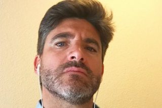 Nadie 'traga' a To&ntilde;o Sanch&iacute;s: nominado por mayor&iacute;a absoluta en GH VIP