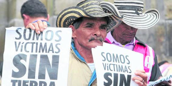 "No hay justicia sin pan a los hambrientos, acogida a los extranjeros, cuidado a los encarcelados..."