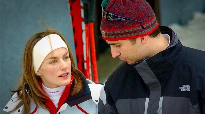 Letizia dice "basta ya" y corta de cuajo con los acostumbrados 'patinazos' del Rey em&eacute;rito