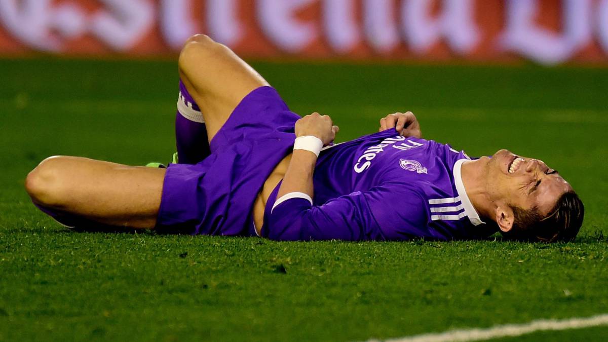 La prensa catalana da las gracias a Mestalla: batacazo del Real Madrid