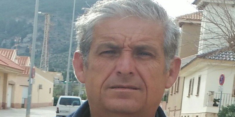 De la Pen&iacute;nsula de California a la Pen&iacute;nsula Ib&eacute;rica