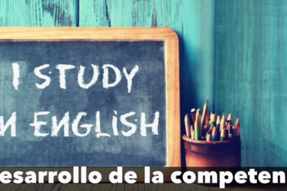 Ventajas de la ense&ntilde;anza biling&uuml;e en comunidades monoling&uuml;es