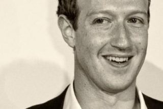 El fundador de Facebook tiene la guerra declarada a las noticias falsas