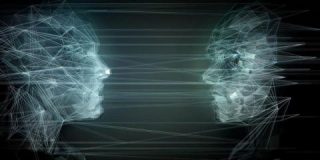 &iquest;Qu&eacute; pasar&iacute;a en el mundo si quit&aacute;ramos internet por un d&iacute;a?