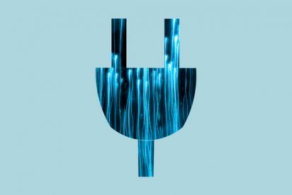 Mejoran el diseño de los cargadores de dispositivos móviles gracias a un nuevo software