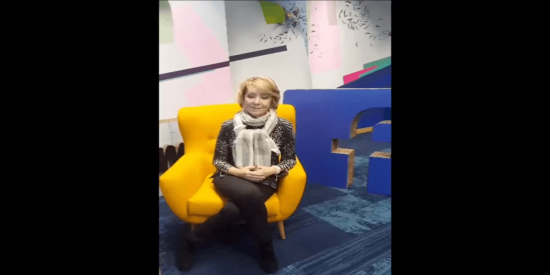 Esperanza Aguirre quiere que Bauz&aacute; vuelva a ser presidente del PP balear... y carga contra G&eacute;nova