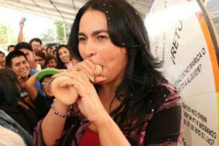 Dione Anguiano