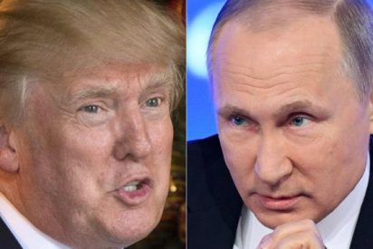 EEUU sospecha que Rusia ha desplegado en secreto un peligroso misil